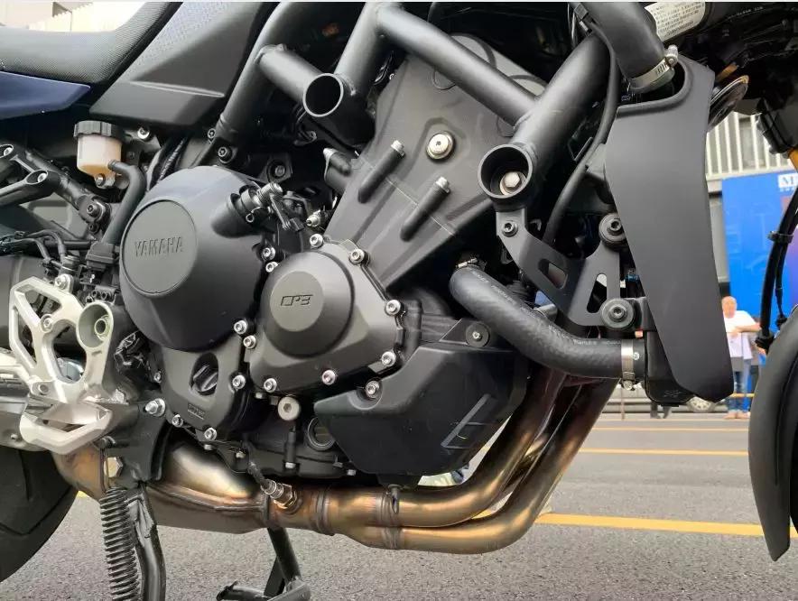 雅马哈倒三轮nikengt适合新手吗,雅马哈倒三轮nikengt售价