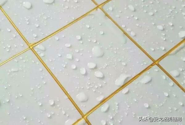 美缝剂哪种品牌的质量最好,美缝剂用哪个品牌的质量最好