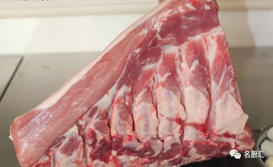 五星大厨教你20道精选创意家常菜,20道硬菜大厨拿手秘制招牌菜