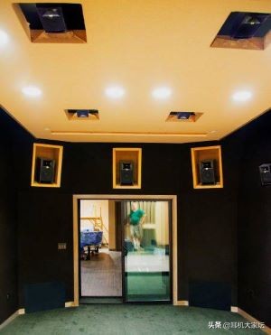 小七到家来图片,小七到家来试听