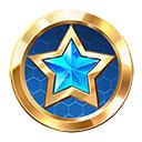 超丰厚福利助力总决赛!海量点券、A车、套装给你惊喜