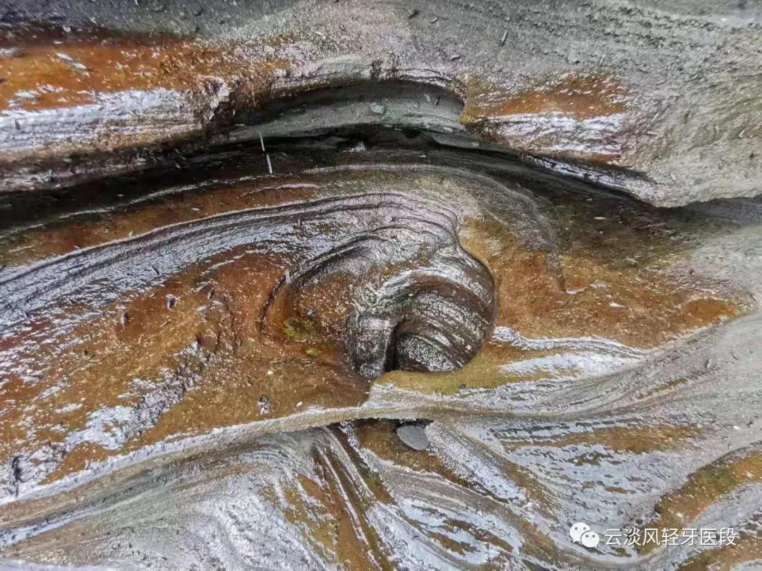 五一的北海涠洲岛,北海涠洲岛三天两夜旅游攻略