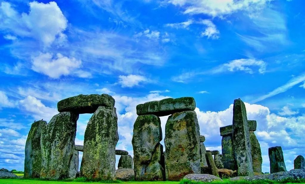 大不列颠及北爱尔兰联合王国视频,大不列颠及全爱尔兰联合王国