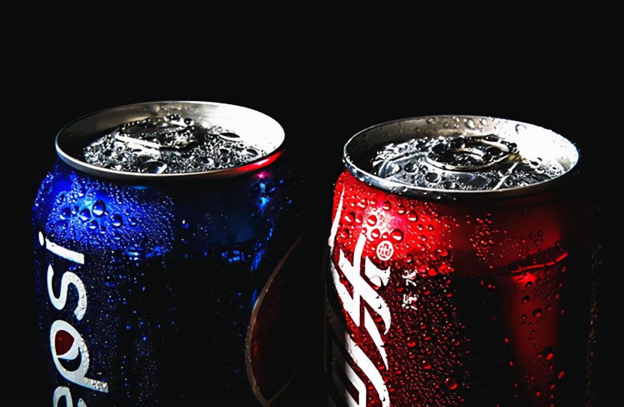 国产饮料遭遇断供危机,国产饮料存在问题