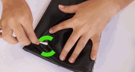 包包旧了怎么翻新需要多少钱,包包旧了怎么废物利用