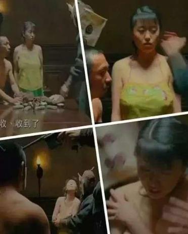 30部经典神作,豆瓣9.0以上的五部神作