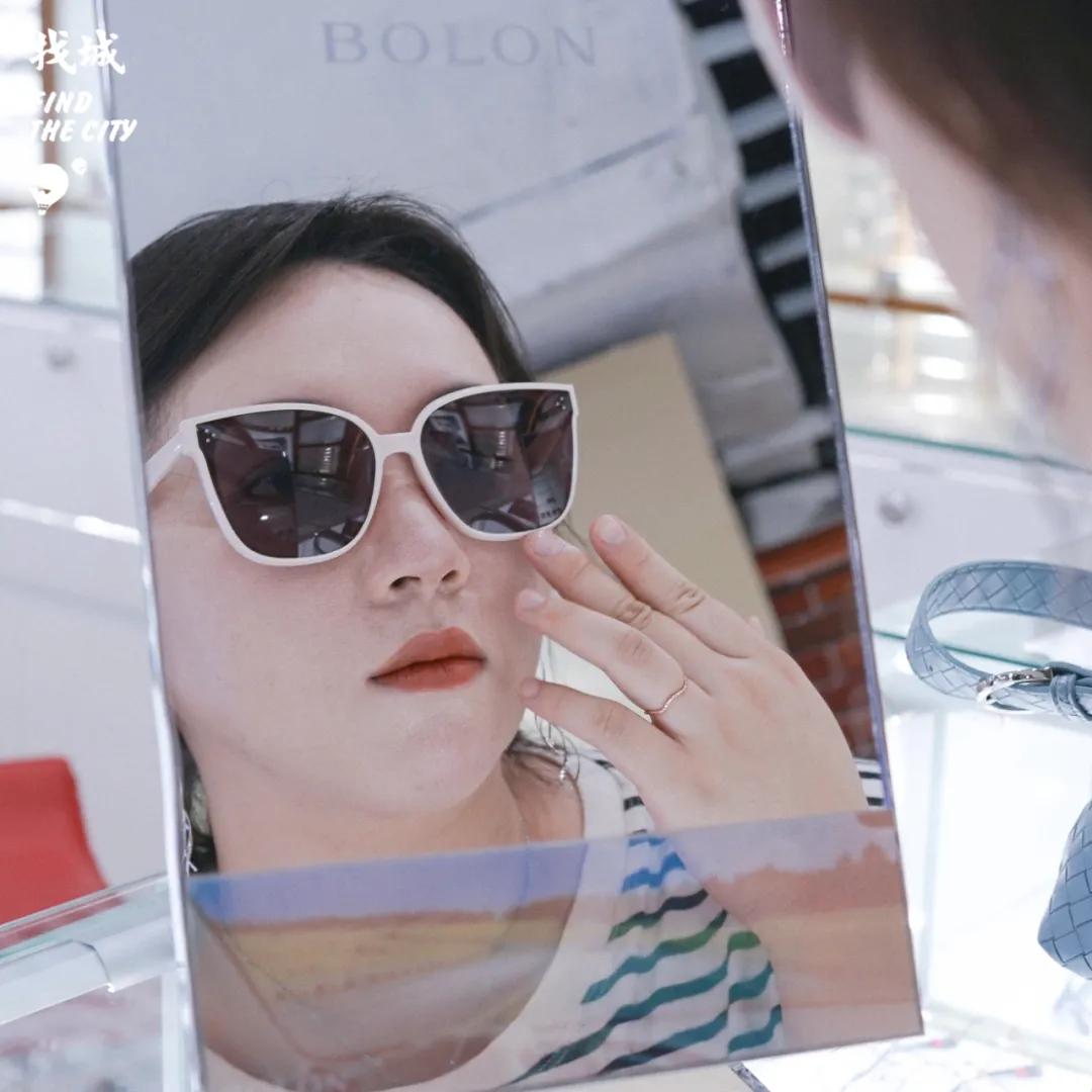 南宁拿货最便宜的市场,南宁最便宜的东西批发市场