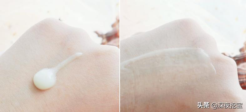 防晒霜正品大品牌5加5,大牌防晒霜正品40-45岁的用