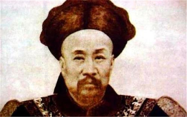 清朝传下来的药,清朝神奇的药物