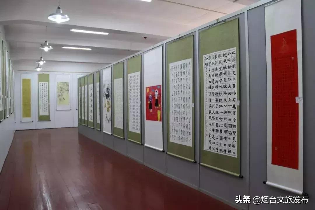 閬囪閱夌編閲戠,閬囪閱夌編閲戠鏂囨梾绯诲垪娲诲姩鍙戝竷