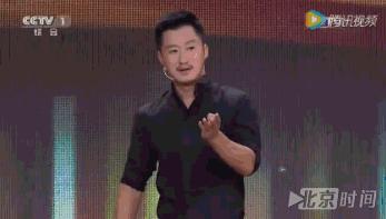 吴京戒赌镜头,赌侠2002张家辉吴京