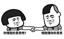 鼻子黑头怎么彻底解决,鼻子黑头最简单的消除方法