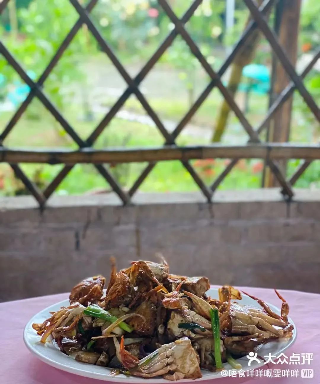 这个藏着夏威夷和圣托里尼的珠三角秘境,即将成为下一个爆款