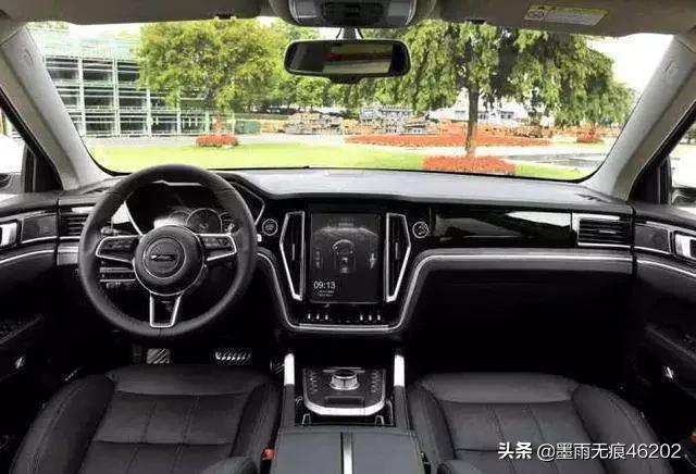 众泰t700可以买吗质量怎么样,众泰t700和众泰t600哪个好