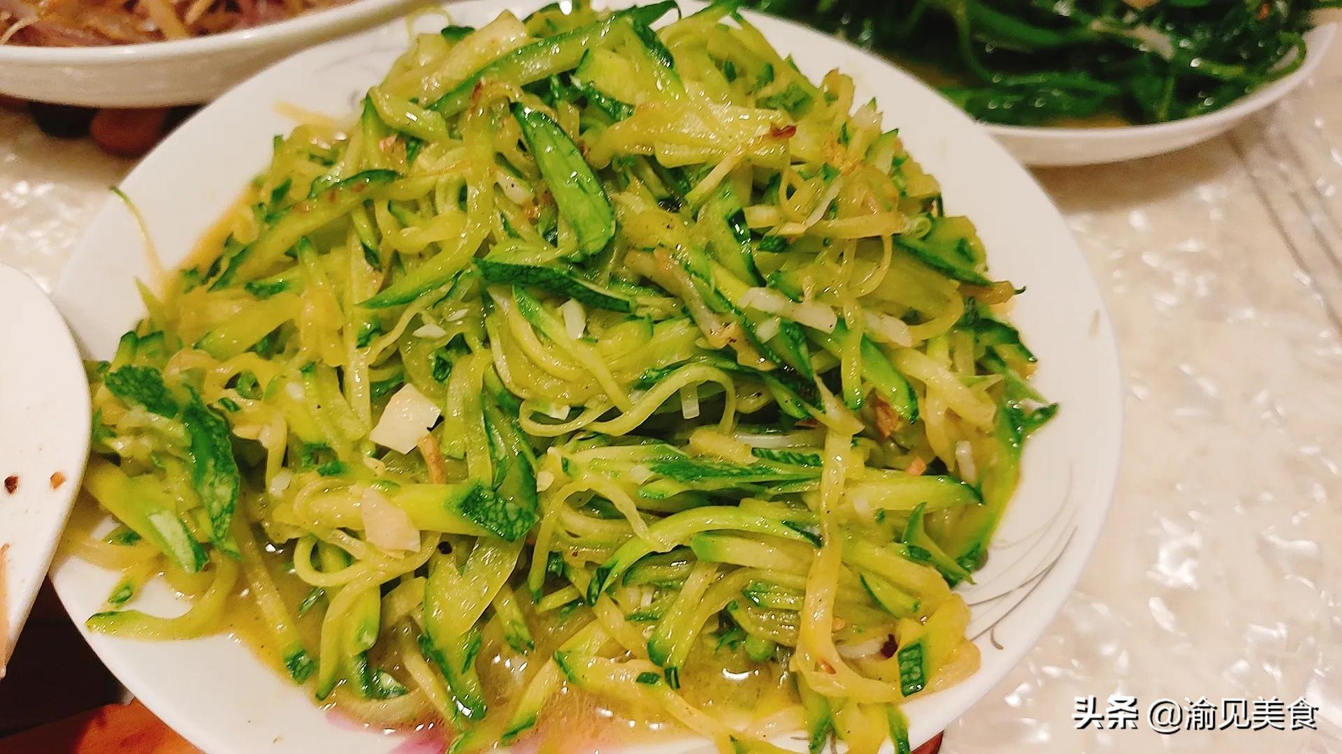 孕36+3，今日晚餐，3荤2素，2个人一口气干掉四分之三