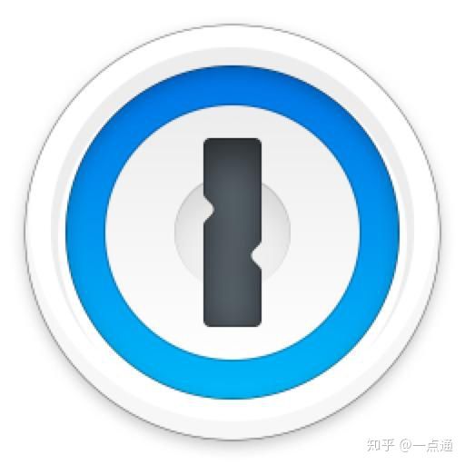 mac系统使用技巧入门,mac装机必备十大游戏