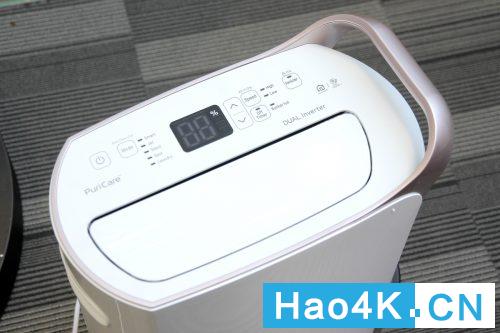 苹果支持lg电视投屏,苹果手机airplay无法连接lg电视