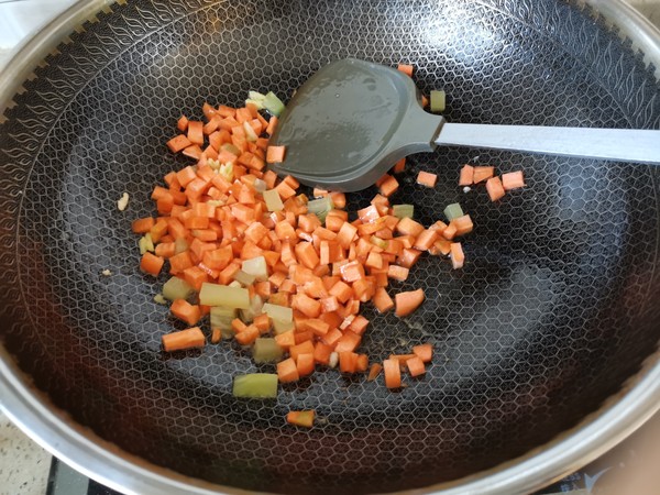 玉米是抗眼睛衰老的极佳补充食物,吃哪种玉米对眼睛好