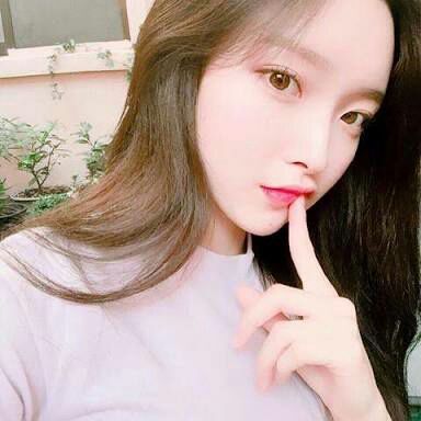 黑嘴唇怎么去除,怎么解决嘴唇黑