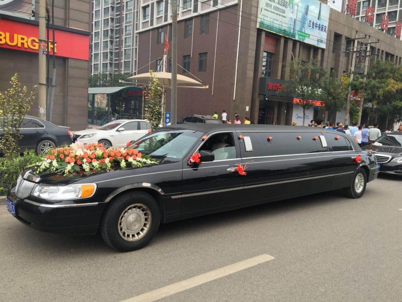 潘树辉婚礼司仪,潘树辉婚礼视频