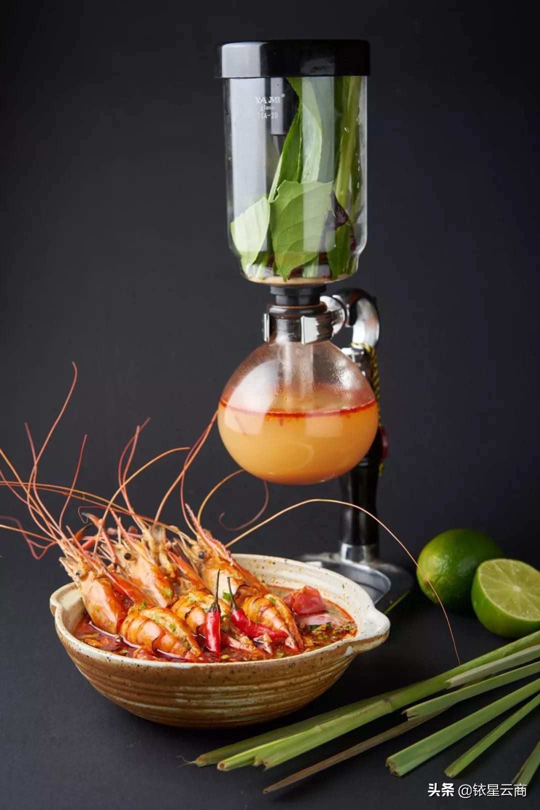 mall旗舰店,mall深圳商场