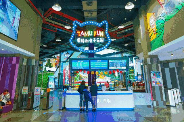 五一期间不加价的亲子酒店团购,昆山十大高档酒店下午茶