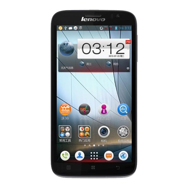 这些老式手机你们用过吗,回忆十多年用过的手机