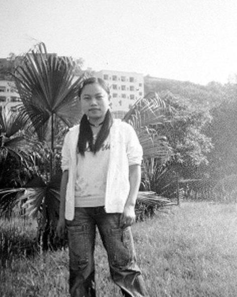 网红凤姐最近事件,网红鼻祖凤姐历历在目