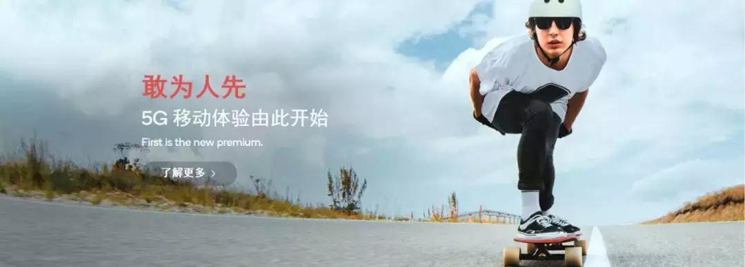 2019ces有哪些期待,ces2019有什么黑科技