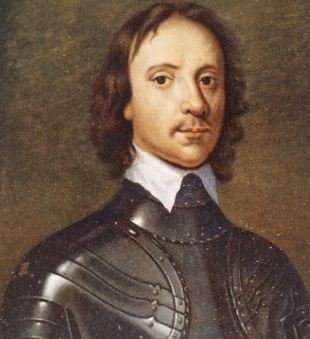 美国战神麦克阿瑟,麦克阿瑟结了几次婚