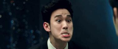 金秀贤水瓶男,金秀贤水瓶