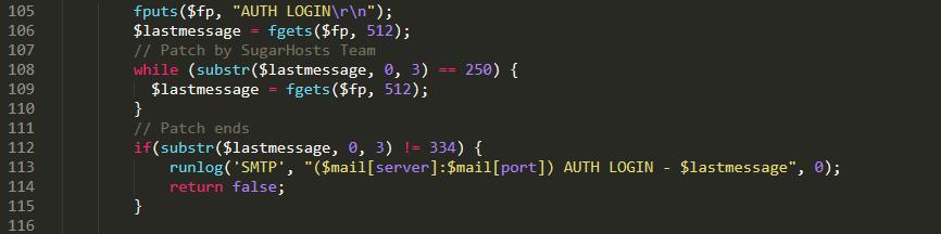 phpcms邮箱注册配置,phpcms后台登录地址
