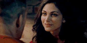 香烟盒里有个小机关，特别厉害，花钱都买不到！