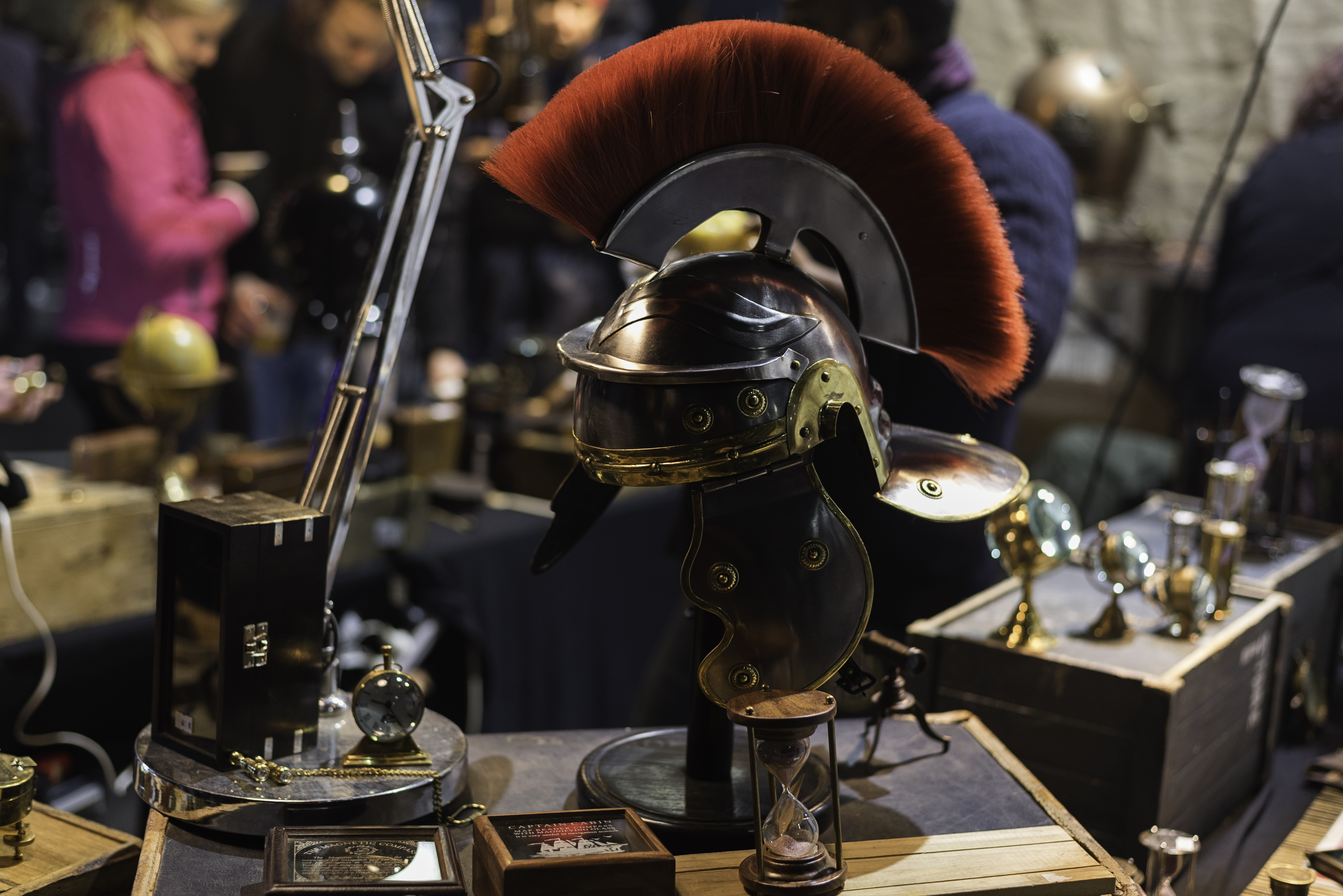 出国自由行必看攻略,去这几个国家旅行最省钱了