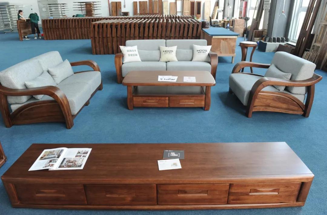 北师大、敏安、时代、金融中心、西游园方特·淮安29个重大项目