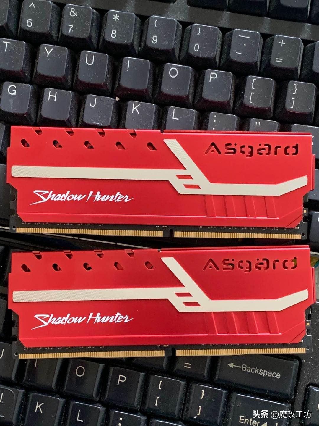 amd锐龙4000系列处理器咋样,amd锐龙4000排行榜