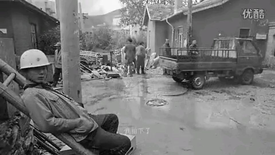 记忆中的大连老街,大连智仁街新隆嘉