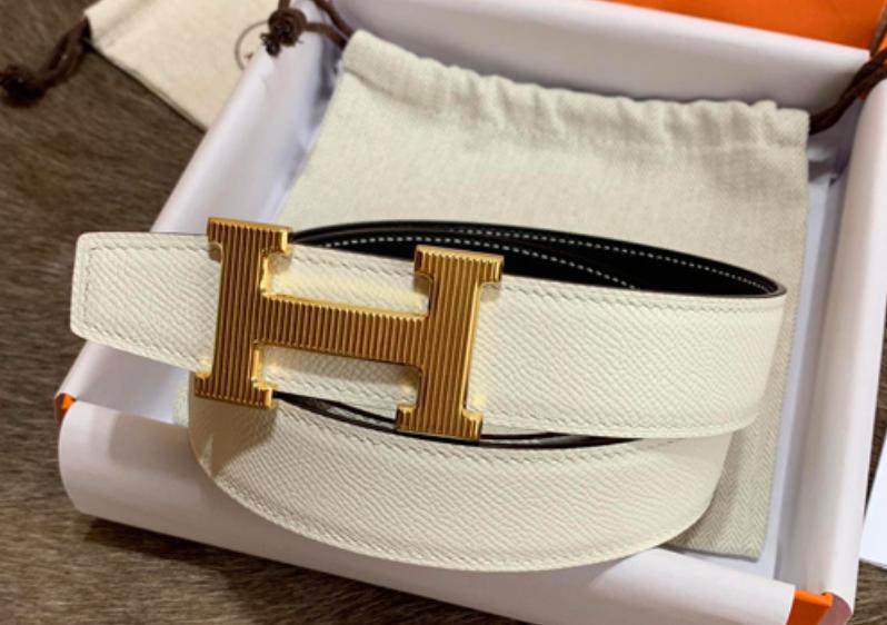 最实用的皮带品牌排名女士,最新款十大顶级皮带