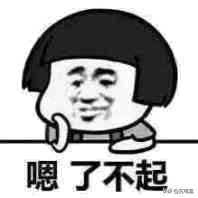 百度网盘如何提升到2tb,百度网盘如何不花钱容量大