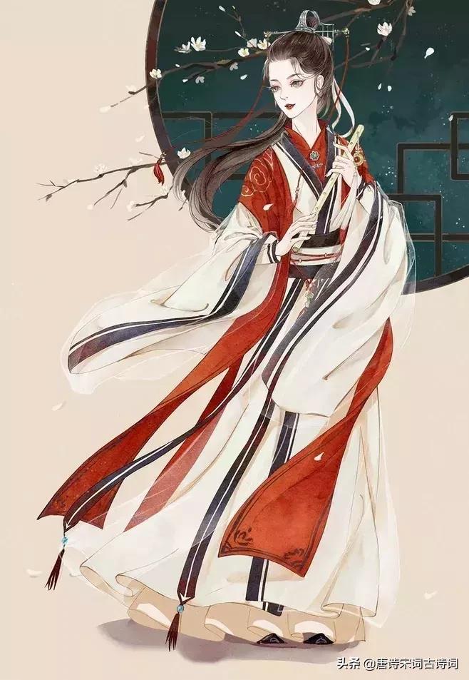 淡然一笑人间三千事,人间三千事淡然一笑间下半句