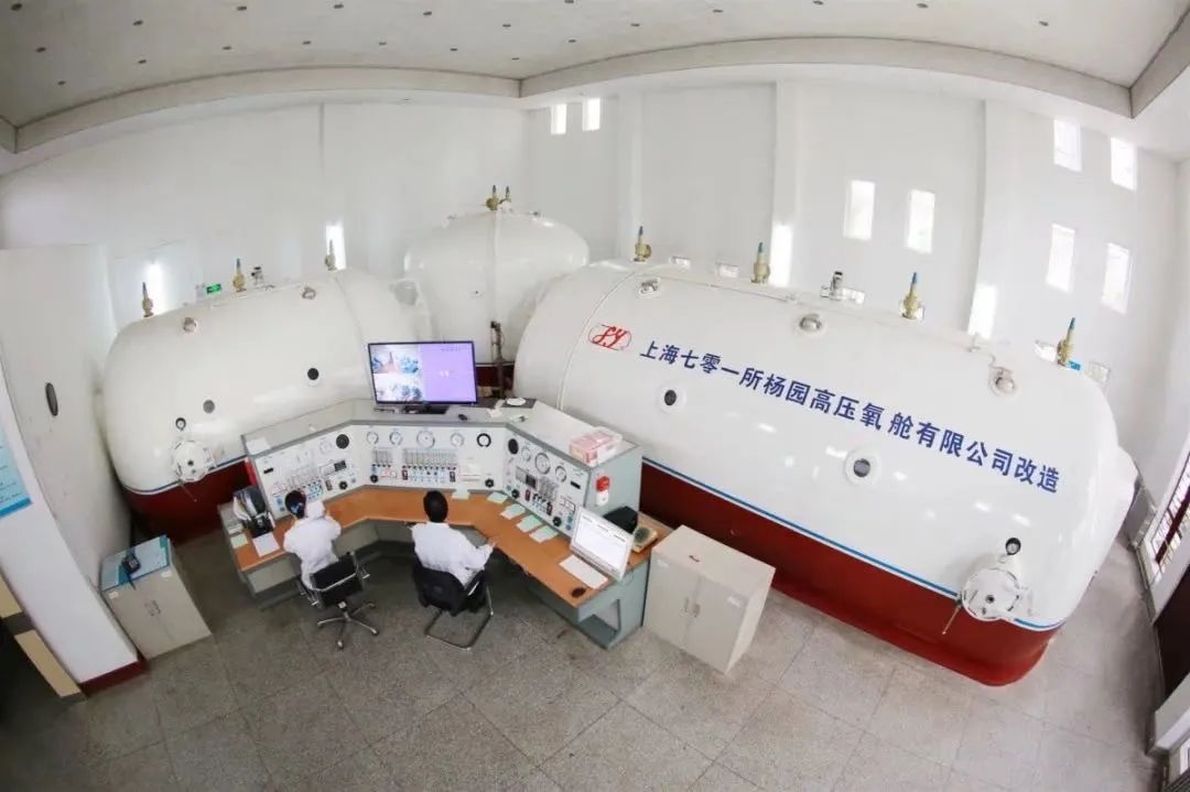 口腔黏膜有白色水肿怎么办？也许你该试试这个……