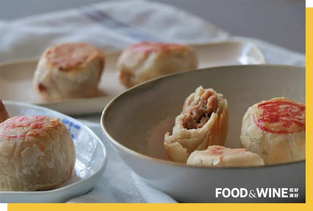 月饼测评之最值得买的中秋月饼,最全的月饼测评