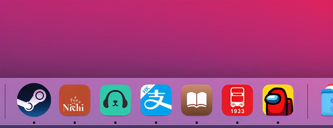 macmini装win10的使用体验,2014款macmini还值得买吗