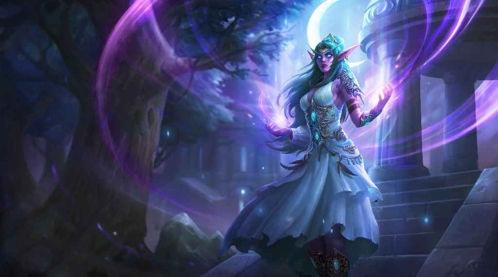 炉石传说标准局卡牌推荐,炉石传说任务卡牌排行榜最新