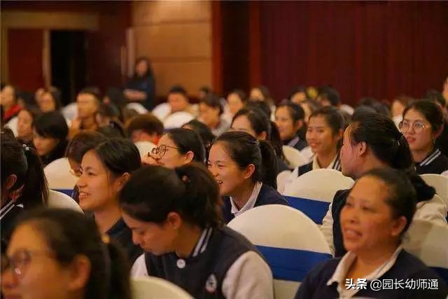 幼儿教师说课听课评课,幼儿教师听课评课记录表模板