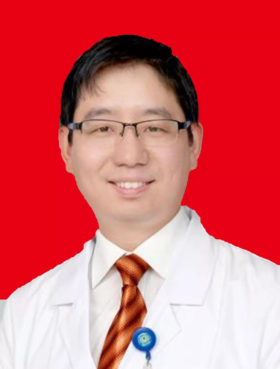 黄山新晨医院2021年8月份外请专家坐诊时间安排表