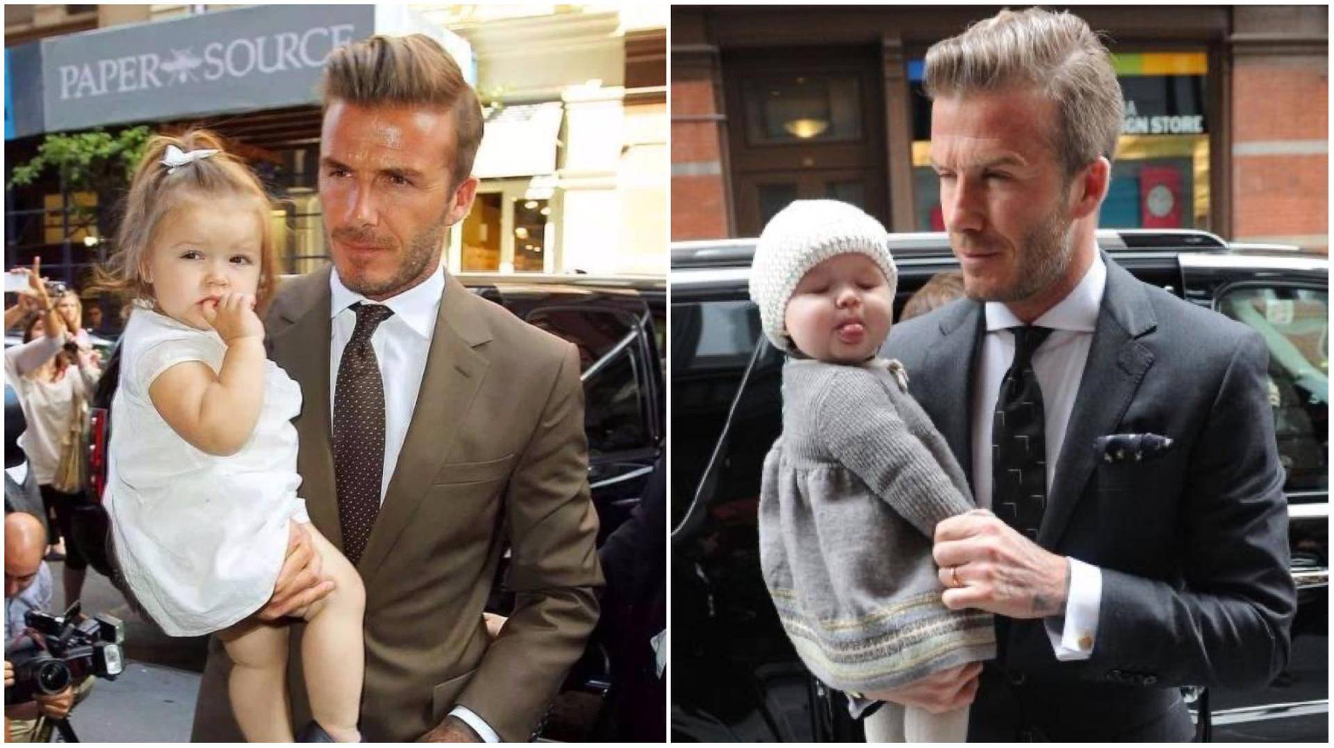 怎样才能成为一个潮男,如何成为一名潮玩男孩