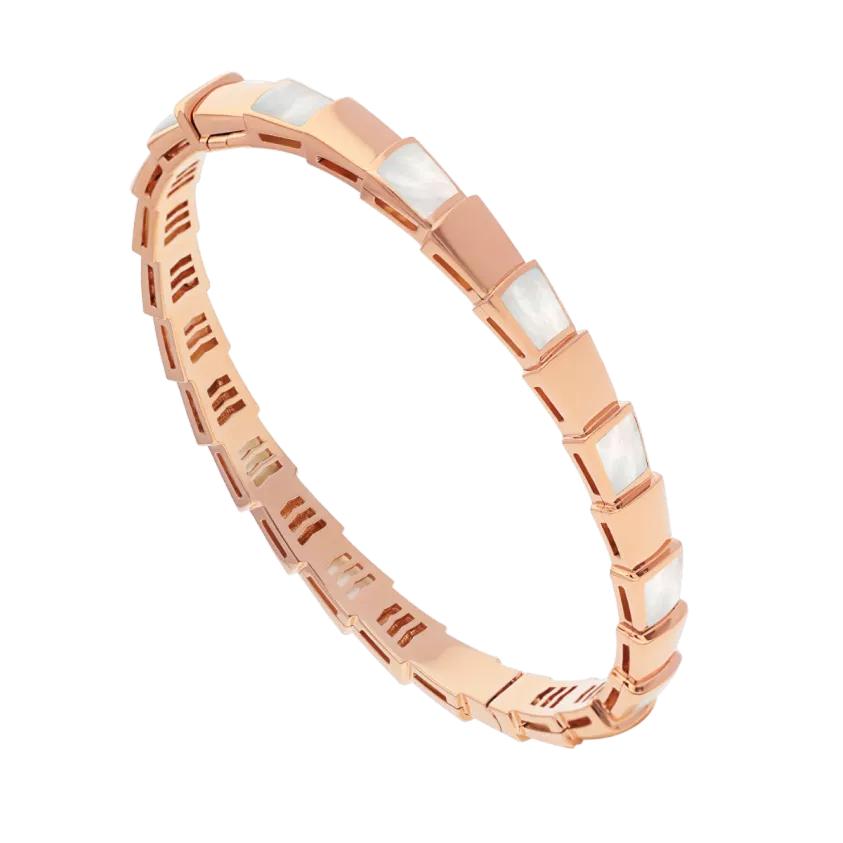 RR·TRENDS|如何把品牌经典款演绎的与众不同？