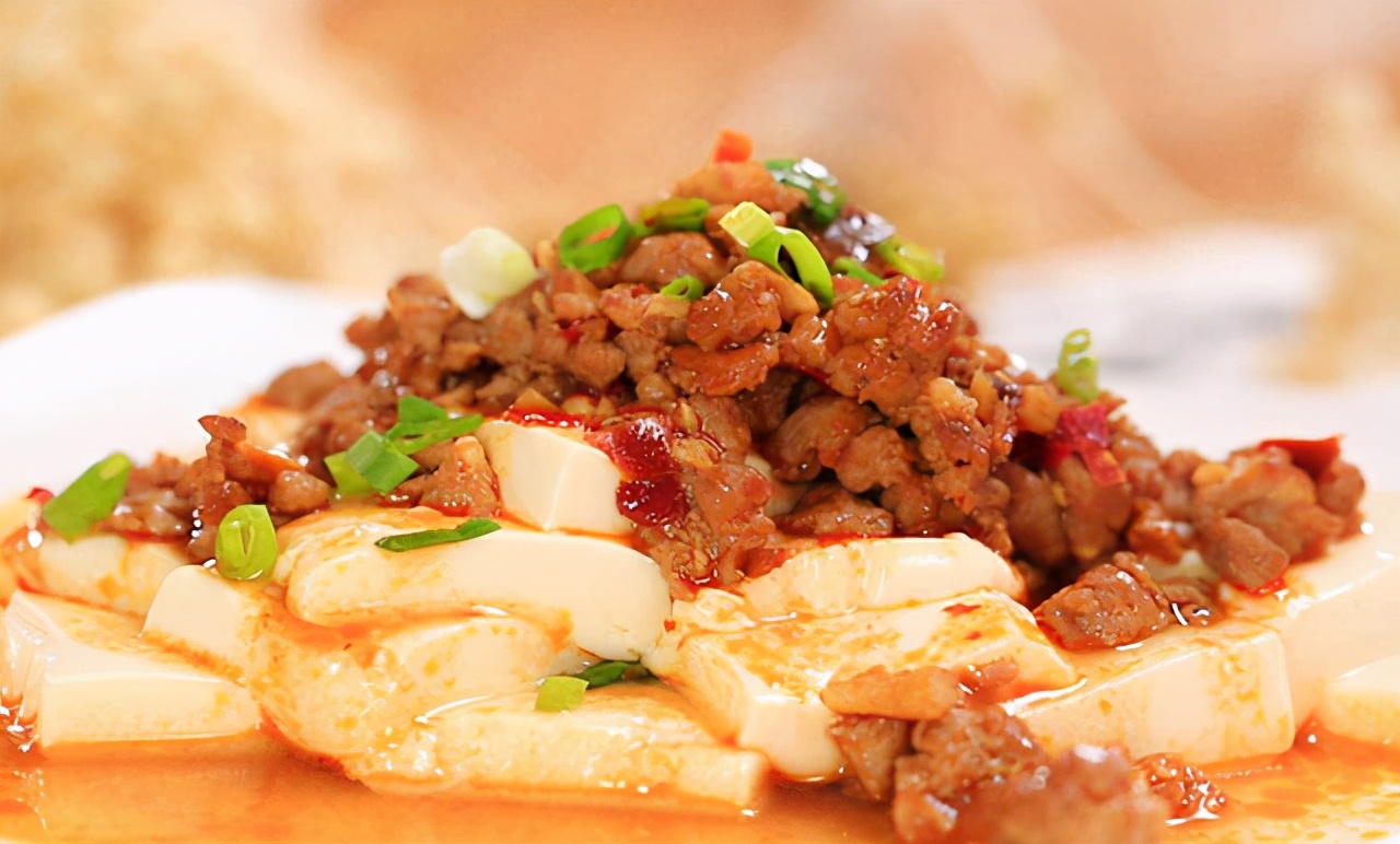 用一物将青柿变红，醉螃蟹经年不变质，老祖宗的办法太实用了