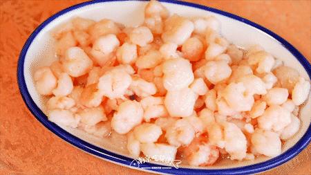 苏州裕兴记面馆观前店,苏州裕兴记面馆南京有分店没